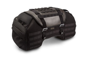 Sw Motech Tailbag Legend Lr2