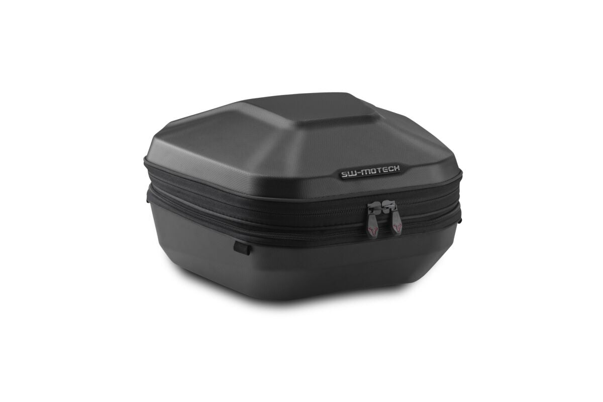 Sw Motech Top Case Urban Abs