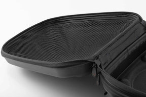 Sw Motech Top Case Urban Abs