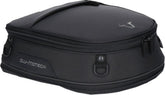 Sw Motech Tail Bag Ion S