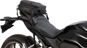Sw Motech Tail Bag Ion S
