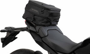 Sw Motech Tail Bag Ion S