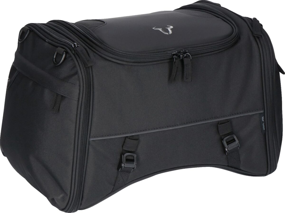 Sw Motech Tail Bag Ion M