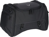 Sw Motech Tail Bag Ion M