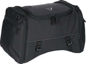 Sw Motech Tail Bag Ion M