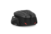 Sw Motech Tailbag Rearbag Pro