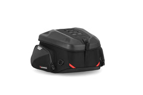 Sw Motech Tailbag Rearbag Pro