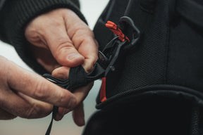 Sw Motech Tailbag Rearbag Pro