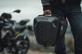 Sw Motech Tailbag Rearbag Pro