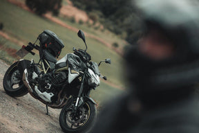 Sw Motech Tailbag Rearbag Pro