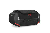 Sw Motech Pro Rackpack Tailbag