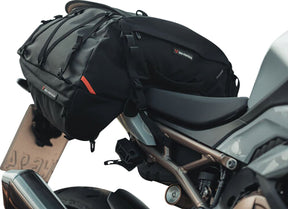 Sw Motech Pro Cargobag Tailbag