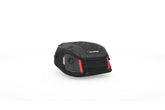 Sw Motech Pro Roadpack Tailbag