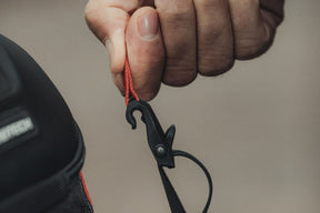 Sw Motech Pro Roadpack Tailbag