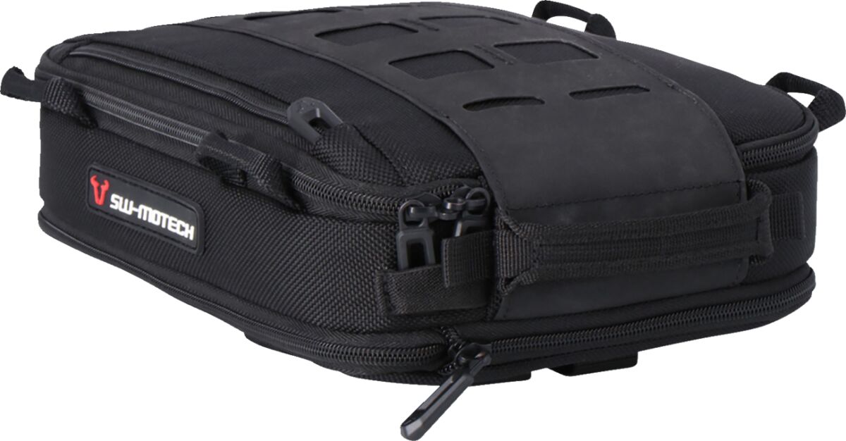 Sw Motech Pro Plus Accessory Bag