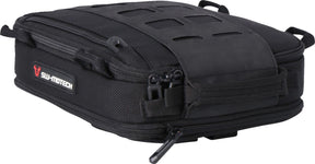 Sw Motech Pro Plus Accessory Bag