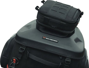 Sw Motech Pro Plus Accessory Bag
