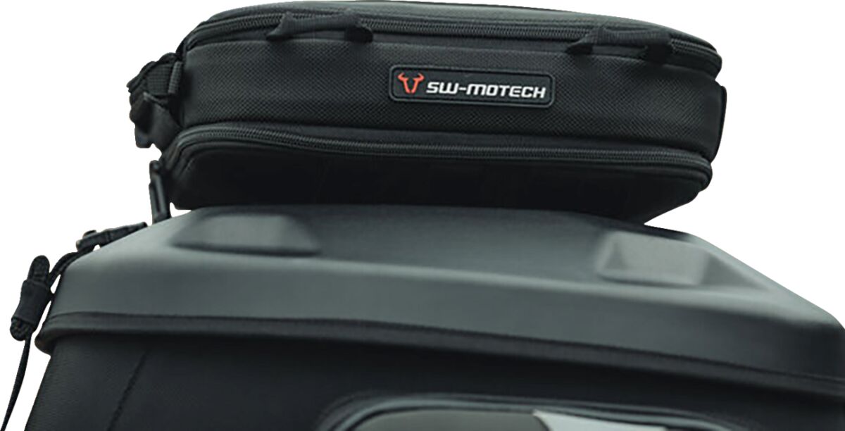 Sw Motech Pro Plus Accessory Bag