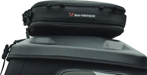 Sw Motech Pro Plus Accessory Bag