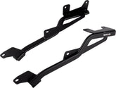 Moose Offroad Hard Parts Top Case Mnt Hon 1000