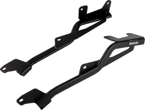 Moose Offroad Hard Parts Top Case Mnt Hon 1000