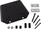 Moose Offroad Hard Parts Top Case Mnt Suz650/1000