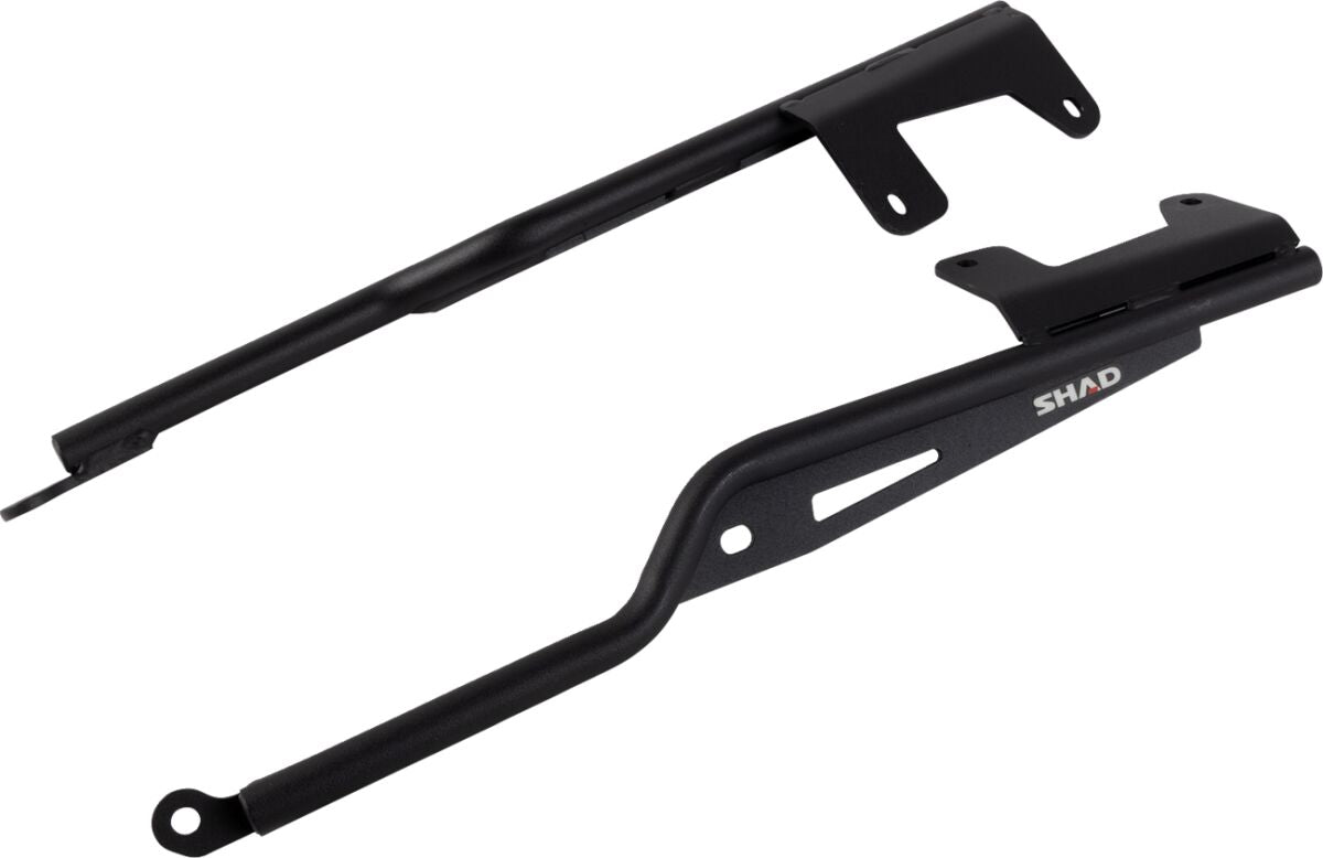 Moose Offroad Hard Parts Top Case Mnt Yam 700