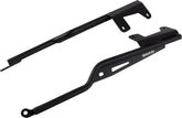 Moose Offroad Hard Parts Top Case Mnt Yam 700