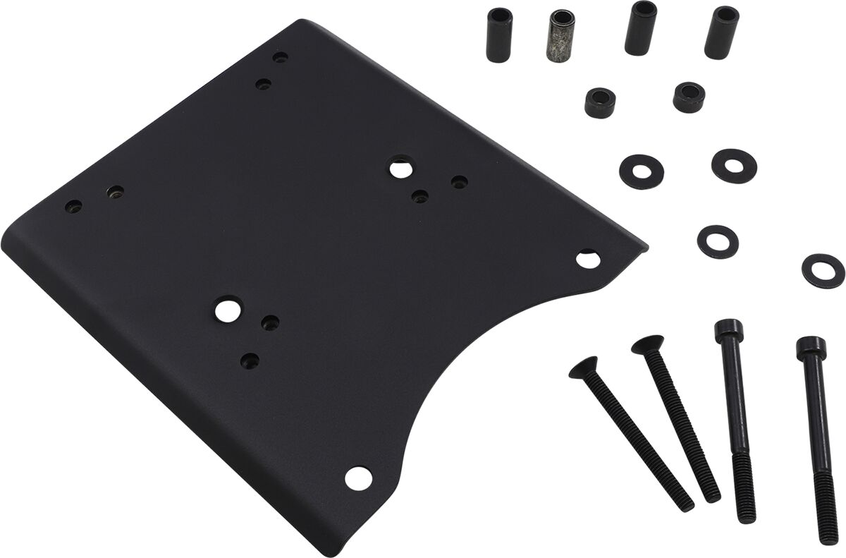 Moose Offroad Hard Parts Top Case Mnt Ktm 790