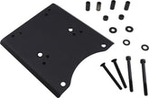 Moose Offroad Hard Parts Top Case Mnt Ktm 790