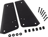Moose Offroad Hard Parts Top Case Mnt Bmw F850