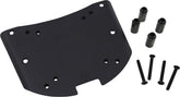 Moose Offroad Hard Parts Top Case Mnt Trh Tgr800