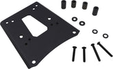 Moose Offroad Hard Parts Top Case Mnt Trh Tgr900