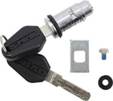 Moose Offroad Hard Parts Lock Cylinder Top Case