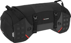 Sw Motech Pro Travelbag