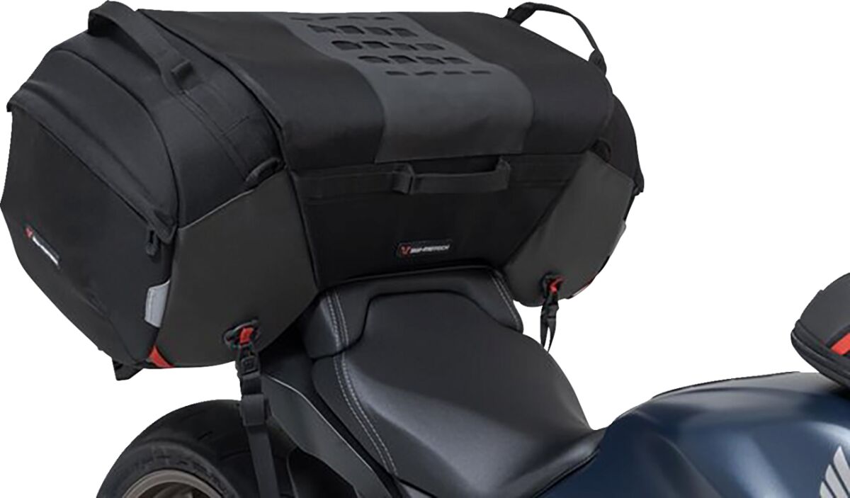 Sw Motech Pro Travelbag