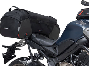 Sw Motech Pro Travelbag