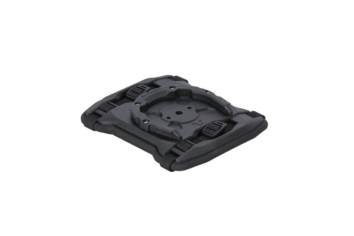 Sw Motech Pro Seat Ring
