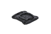 Sw Motech Pro Seat Ring