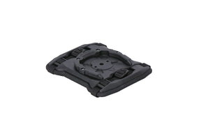 Sw Motech Pro Seat Ring