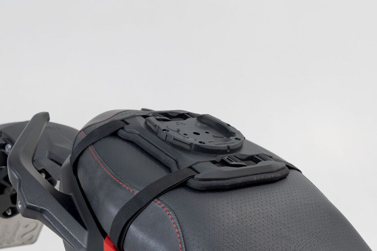 Sw Motech Pro Seat Ring