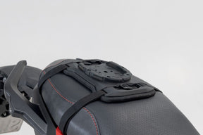 Sw Motech Pro Seat Ring