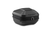 Sw Motech Topcase Urban Abs