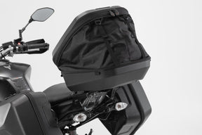 Sw Motech Topcase Urban Abs