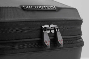 Sw Motech Topcase Urban Abs