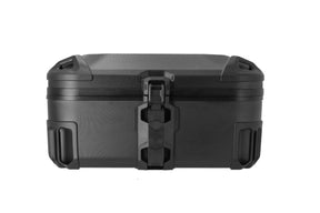 Sw Motech Topcase Dusc Xl