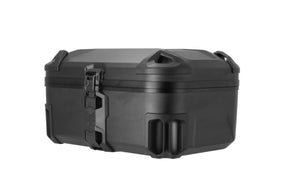 Sw Motech Topcase Dusc Xl