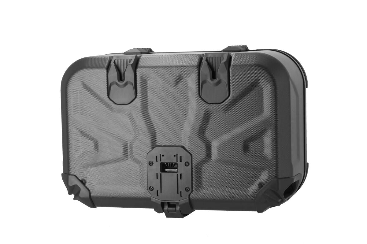 Sw Motech Topcase Dusc Xl