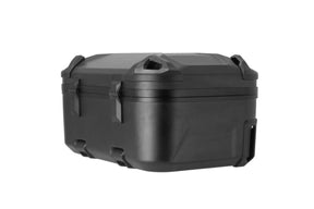 Sw Motech Topcase Dusc Xl
