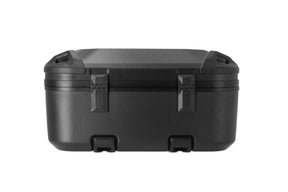 Sw Motech Topcase Dusc Xl